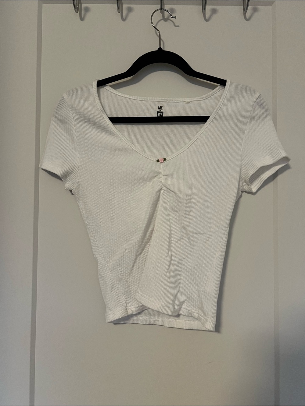 Pacsun tee